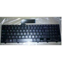 鍵盤  全新原裝  Lenovo ideapad 520-15IKB 屏軸蓋 轉軸蓋 壓 #吉星電腦配件 歷史價格詳細信息