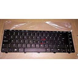 全新正品DELL戴爾1.2T SAS 10K 2.5寸伺服器企業級機械監控硬盤 歷史價格詳細信息