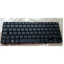 鍵盤  全新原裝  Lenovo ideapad 520-15IKB 屏軸蓋 轉軸蓋 壓 #吉星電腦配件 歷史價格詳細信息