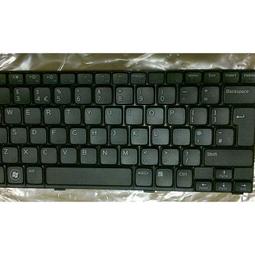 Dell/戴爾大容量高配置酷睿i7輕薄本CAD制圖剪輯視頻商務學生設計ug編程專用15.6英寸大屏官方正品筆記本電腦 歷史價格詳細信息