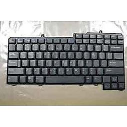 全新正品DELL戴爾1.2T SAS 10K 2.5寸伺服器企業級機械監控硬盤 歷史價格詳細信息