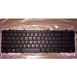 鍵盤  全新原裝  Lenovo ideapad 520-15IKB 屏軸蓋 轉軸蓋 壓 #吉星電腦配件 歷史價格詳細信息