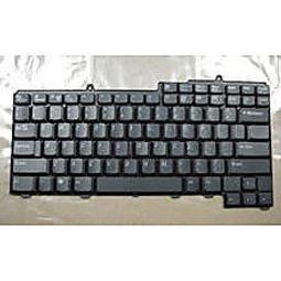 全新正品DELL戴爾1.2T SAS 10K 2.5寸伺服器企業級機械監控硬盤 歷史價格詳細信息