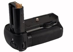 愛圖仕 相機電池手柄AP-D80電池盒   NIKON   D80,D90  [135063-012] 價格比較,價格查詢,歷史價格詳細信息