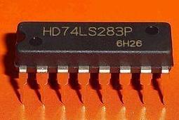 【96071】職業男女OFFICE ☆ STAR 百搭修身窄版長袖襯衫 白/粉/藍 XS-4L 歷史價格詳細信息