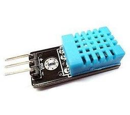 DHT11 濕度模塊 溫濕度模塊 DHT11 傳感器  [263555] 歷史價格詳細信息