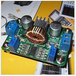 恒壓恒流可調220轉直流大功率開關電源PWM信號0-10V變壓器12V開關 歷史價格詳細信息