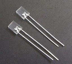 &quot;A Quiet Moment&quot; Holy Family Solid Resin Sculpture Timothy P. Schmalz Christian 歷史價格詳細信息