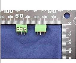 96個225元 35V330UF 貼片電解電容 10*10MM 歷史價格詳細信息