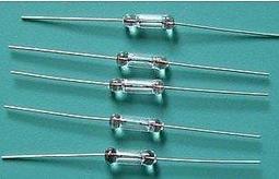 3-10嵗男童春裝純棉襯衫兩件套 男童韓係馬甲 春季2024新款時髦穿搭洋氣潮 歷史價格詳細信息