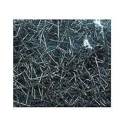 (10000) Humongous Hoard Soft Sleeves Standard Size 2 5/8 x 3 5/8&quot; - 100 Packs 歷史價格詳細信息