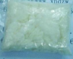 100張幼兒園畫室兒童美術正方形古風卡紙卡通牛皮邊框紙卡紙 歷史價格詳細信息