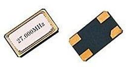 貼片有源晶振3225 5032 7050 10/12/25/48/50-100/125MHz 4腳諧振器 歷史價格詳細信息