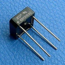 W2/正版DVD/動作片/ 神鬼願望_BEDAZZLED(神鬼傳奇_布蘭登費雪)(市售絕版品, 非出租片) 歷史價格詳細信息