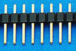 (10條)Worldlife和匠-浴廁廚房強黏度除霉凝膠清潔劑150g/條 歷史價格詳細信息