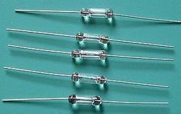 3-10嵗男童春裝純棉襯衫兩件套 男童韓係馬甲 春季2024新款時髦穿搭洋氣潮 歷史價格詳細信息