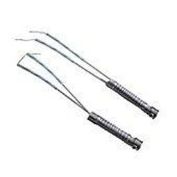 30W玉米燈130LM/W高亮玉米燈 30W庭院街燈玉米燈EMC工程品質燈 歷史價格詳細信息