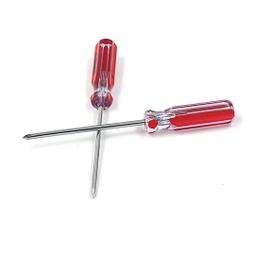 【96061】職業男女OFFICE ☆ STAR 上班族熱銷款白色長袖襯衫 S-4L 歷史價格詳細信息