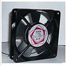 8&quot;風管接頭風管 8吋轉6吋風管連接環 20公分8吋轉6吋出風口 8&quot;風扇環框 風管轉接頭 台製 風扇專賣 導風管中繼站 歷史價格詳細信息