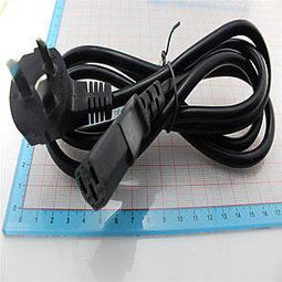 9C304不鏽鋼實心網籃多功能浴室角架置物架角籃掛架打孔免打孔兩 歷史價格詳細信息