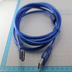 3米爬牆充氣聖誕充氣雪人庭院裝飾發光卡通促銷活動氣模 歷史價格詳細信息