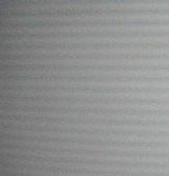 20P-A31 120W Type-C+USB-A 20孔智慧充電器 歷史價格詳細信息