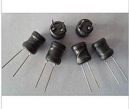 030【8階堂】PS4-07B V7 R2 維修 搖桿 L2 PS4 030 把手 新款 零件 鍵盤 手把 按鍵 按鈕 歷史價格詳細信息