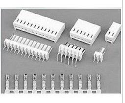 連接器 Hosa NL2FX Neutrik Connector, 2-pole speakON 歷史價格詳細信息