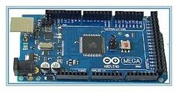 新款MU藝模金屬拼裝模型3D中國風建築 豫園九曲橋創意DIY益智拼圖 歷史價格詳細信息