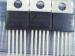 LM2596S DC-DC直流可調降壓穩壓電源模塊板XL4015 3A5A 24轉12/5V~閒雜鋪子 歷史價格詳細信息