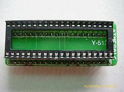 ATMEGA16-16PI ATMEGA16A-PU 全新原裝進口正品 非翻新 ATMEGA16L 歷史價格詳細信息