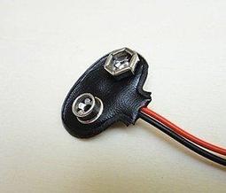 9V多轉速直流減速馬達智能小車電機tt減速箱金屬齒輪單軸雙軸diy咨詢滿300發 歷史價格詳細信息