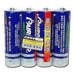 ＊電池倉庫＊全新湯淺YUASA 深循環電池/REC22-12(12V22AH)/WP20-12加強版 歷史價格詳細信息