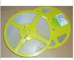 ZMM 30V 貼片穩壓管 1206封裝 1/2W 穩壓二極管 100只   [88593-032] 歷史價格詳細信息