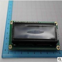 藍屏捷克JJ  KT88電子管 原裝進口 精密配對12855 歷史價格詳細信息