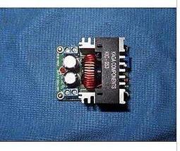 00195【挖寶】 LEGO 經典 方塊 樂高 置物盒 積木 收納盒 桃粉 歷史價格詳細信息