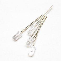 5mm Modern Alternating Pattern Sterling Silver Native American Navajo Necklace 歷史價格詳細信息