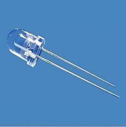 10mm Graduated White Pearl &amp; Sterling Silver AAA Grade Formal Elegant Necklace 歷史價格詳細信息