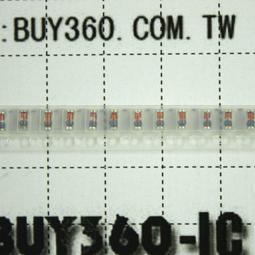 ZMM 30V 貼片穩壓管 1206封裝 1/2W 穩壓二極管 100只   [88593-032] 歷史價格詳細信息