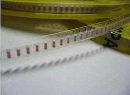 貼片 穩壓二極管 BZX84C15 SOT-23 CJ 絲印 Y4 長電 理 原裝原裝 歷史價格詳細信息