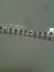 貼片 穩壓二極管 BZX84C15 SOT-23 CJ 絲印 Y4 長電 理 原裝原裝 歷史價格詳細信息