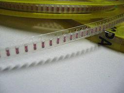 貼片 穩壓二極管 BZX84C15 SOT-23 CJ 絲印 Y4 長電 理 原裝原裝 歷史價格詳細信息