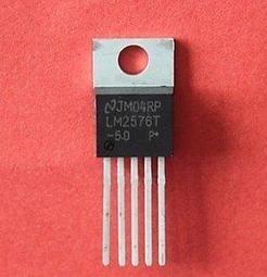 2576T2 PCI-E1000M網卡X1桌機INTEL英特爾伺服器ESXI視覺採集海蜘蛛免驅動光纖線電腦以太匯聚軟路由 歷史價格詳細信息