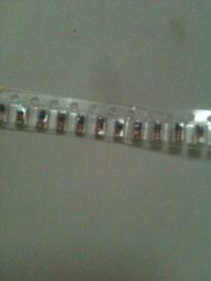 貼片 穩壓二極管 BZX84C15 SOT-23 CJ 絲印 Y4 長電 理 原裝原裝 歷史價格詳細信息