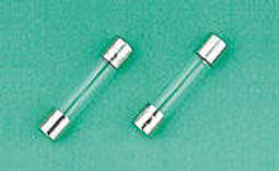 玻璃保險管 6*30MM 250V 1/2/3/4/5/6/7/8/10/15A 點煙器保險絲 190-04248 歷史價格詳細信息