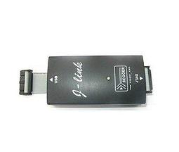 138210&quot;C倉庫&quot;P6KE16CA 雙向 TVS瞬態抑制二極體 瞬變二極體 瞬態二極體  （40個一拍）   [13 歷史價格詳細信息