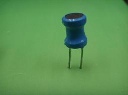 8mm Baby Blue Kingman Turquoise Station Necklace with Sterling Silver Beads 歷史價格詳細信息