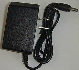 5V2A開關電源雙線電源適配器5V2000ma 電源適配器 歷史價格詳細信息