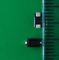 88483 Marklin Z-scale BR185 Electric Locomotive HOYER, 5 pole motor, LED NIB 歷史價格詳細信息