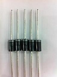 88483 Marklin Z-scale BR185 Electric Locomotive HOYER, 5 pole motor, LED NIB 歷史價格詳細信息